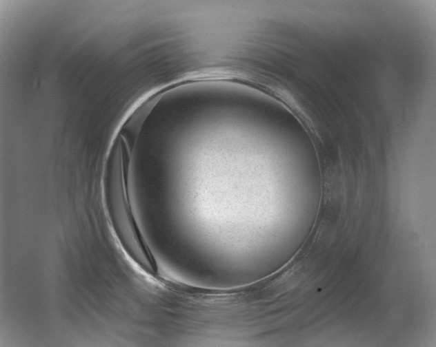 X0000063491484200601201256