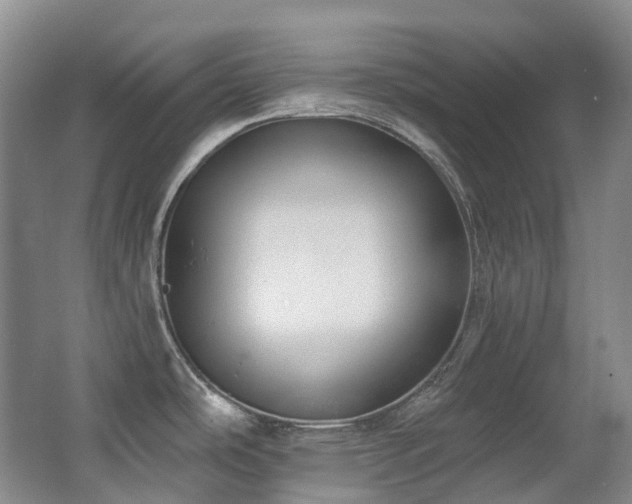 X0000063491486200601201256