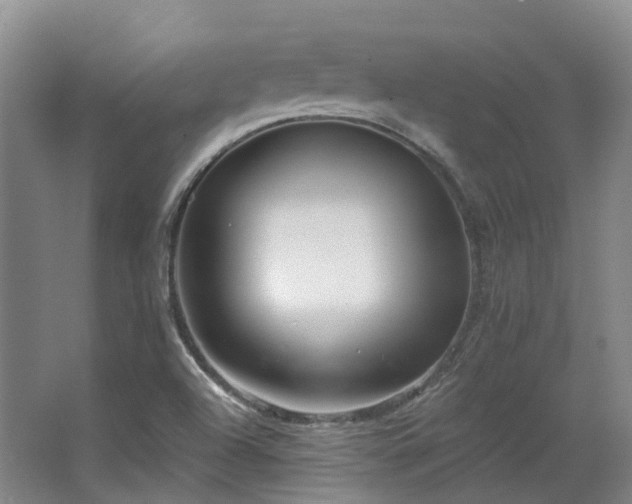 X0000063491504200601201256