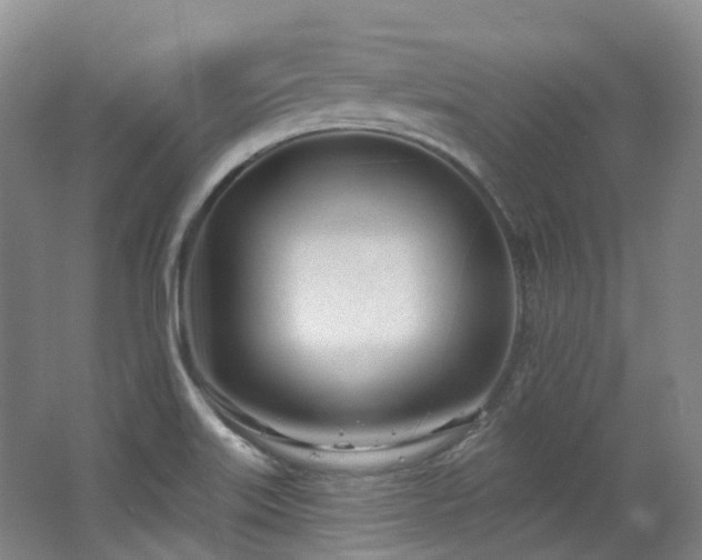 X0000063491515200601201256