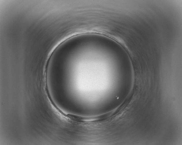 X0000063491524200601201256