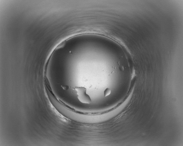 X0000063491532200601201256