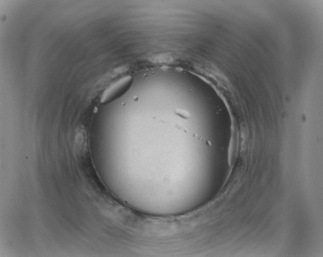 X0000063490029200601231423