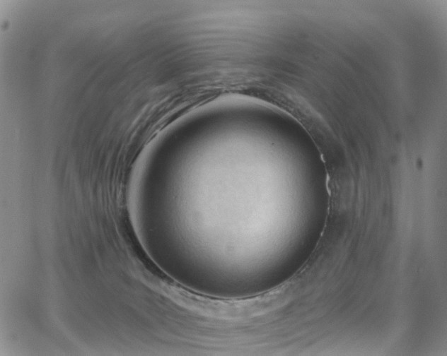 X0000063490035200601231423