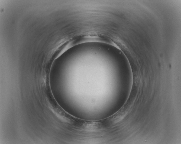 X0000063490072200601231422