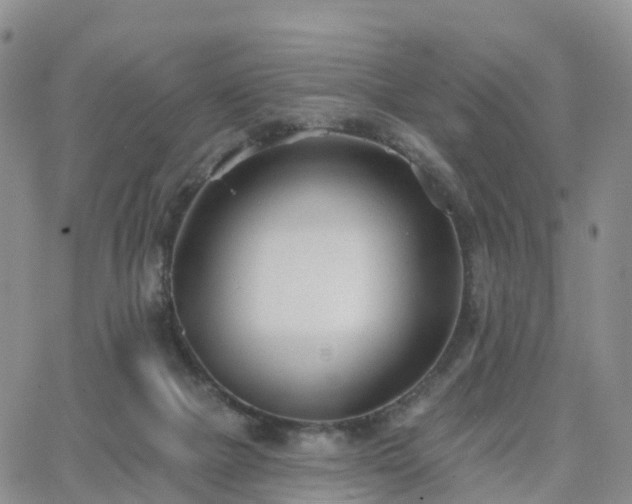 X0000063490073200601231422