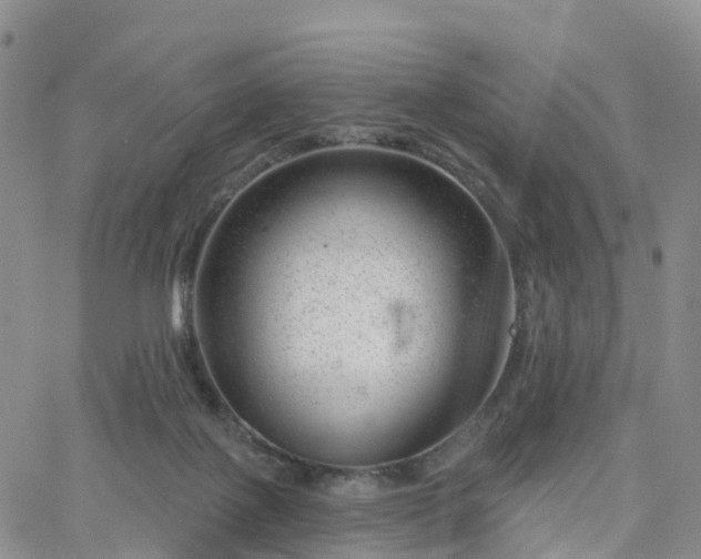 X0000063490075200601231422