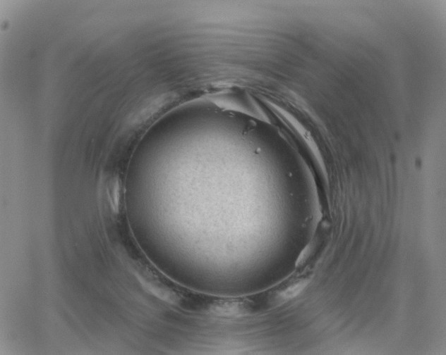 X0000063490076200601231422