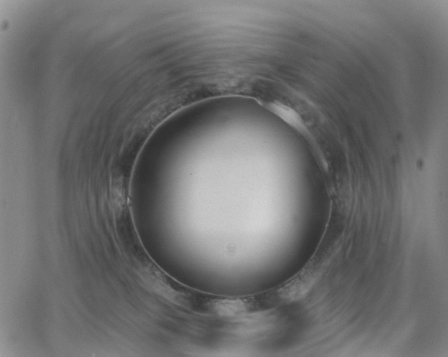 X0000063490085200601231423