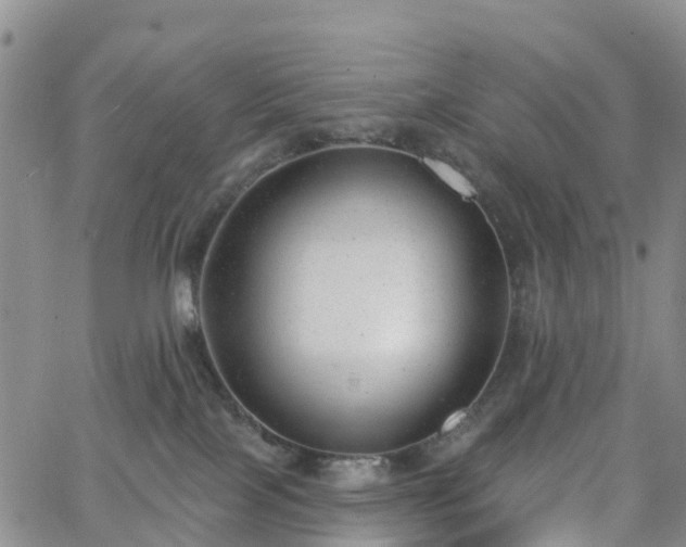 X0000063490089200601231423