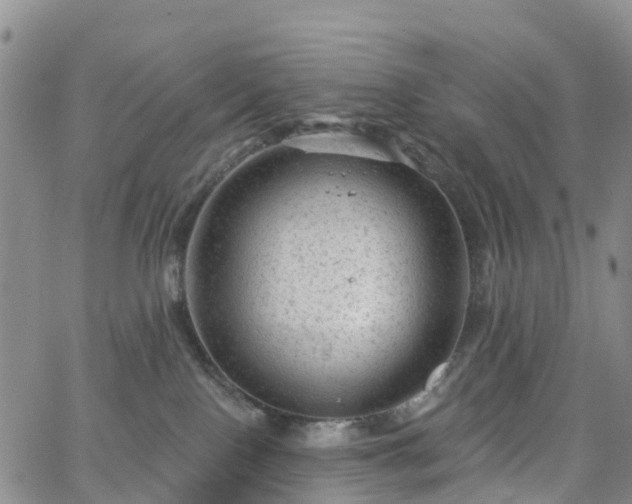 X0000063490090200601231423