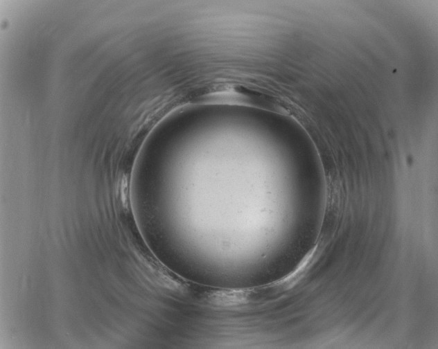 X0000063490094200601231423