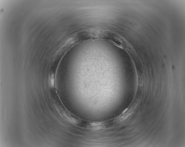 X0000063490095200601231423