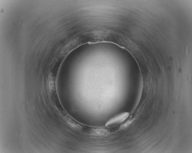 X0000063490137200601231421