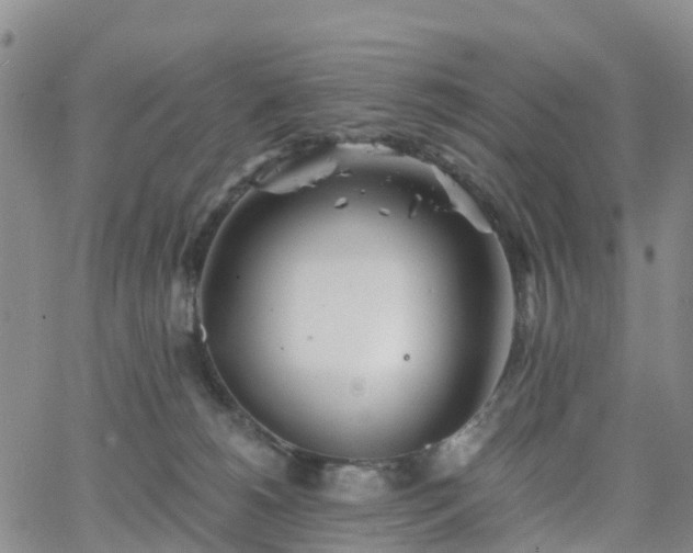 X0000063490180200601231421