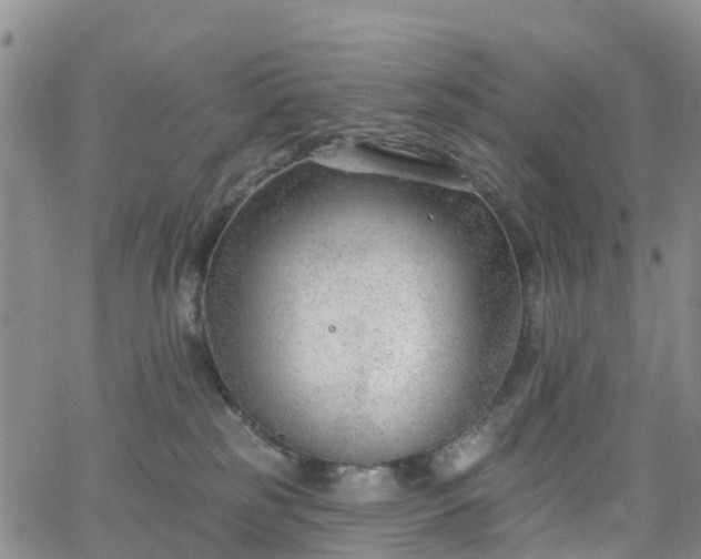 X0000063490185200601231421