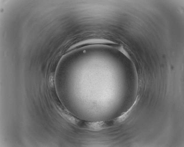 X0000063490191200601231421