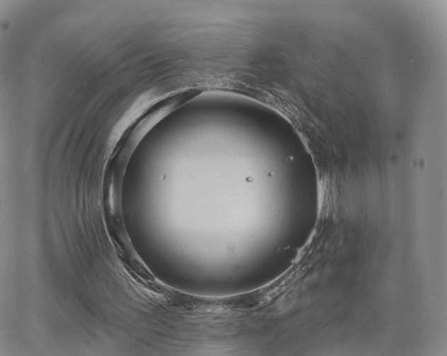 X0000063490195200601231420