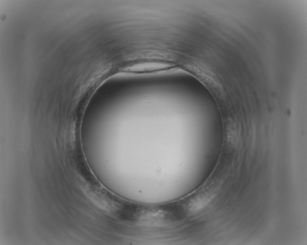 X0000063490206200601231420