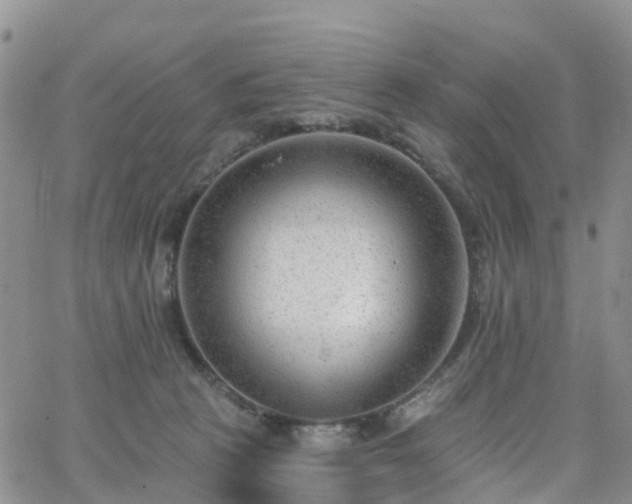 X0000063490273200601231419