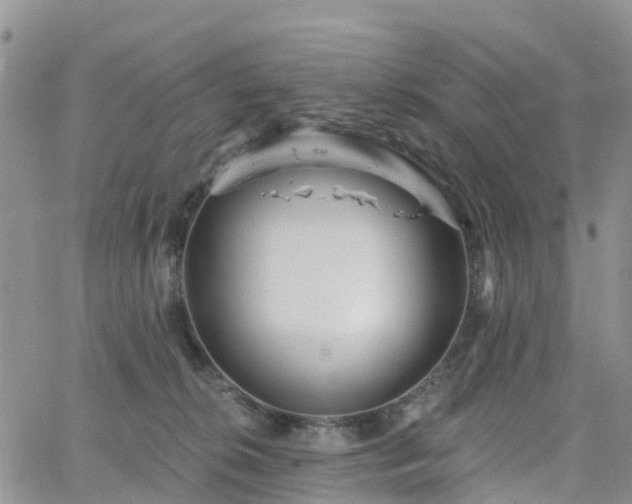 X0000063490276200601231419