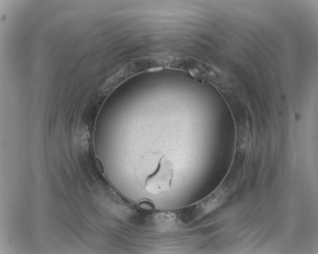 X0000063490279200601231420