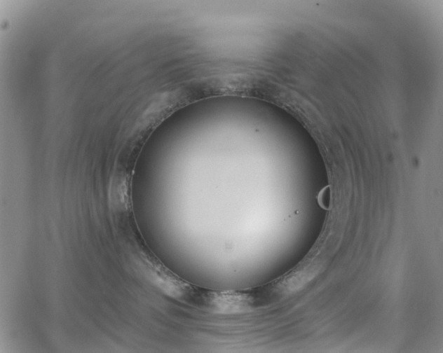 X0000063490336200601231418