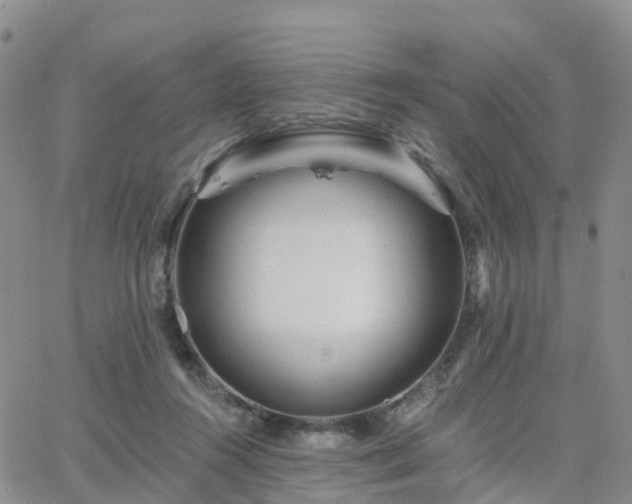 X0000063490360200601231418