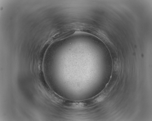 X0000063490363200601231418