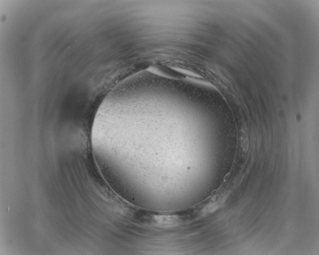 X0000063490371200601231418