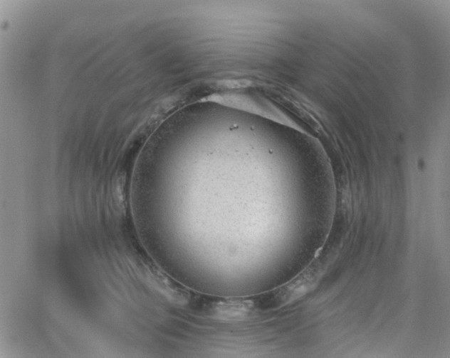 X0000063490373200601231418