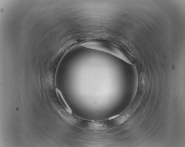 X0000063490380200601231418