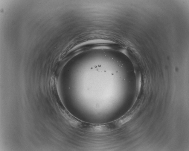 X0000063490382200601231418