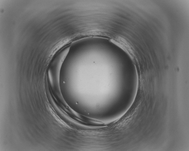 X0000063490389200601231417