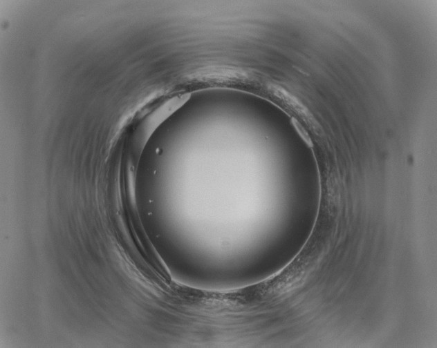 X0000063490399200601231417