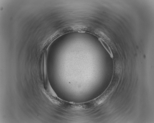 X0000063490405200601231417