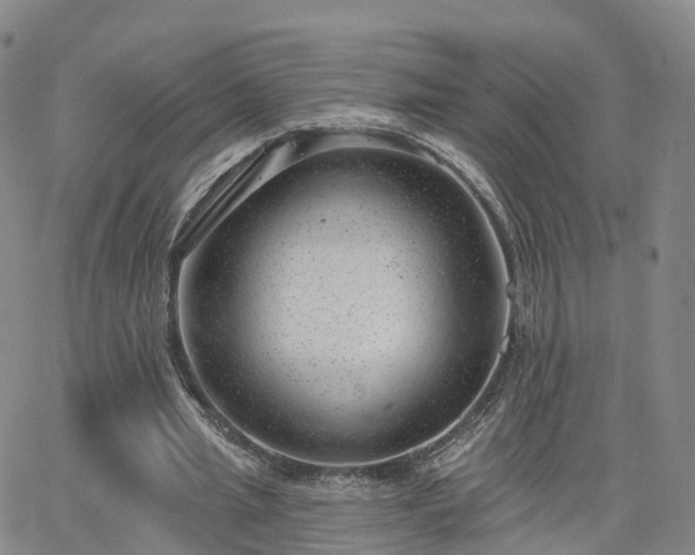 X0000063490437200601231416