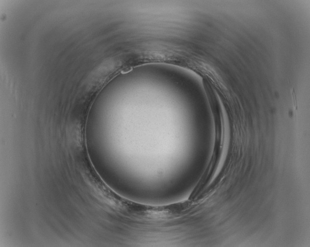 X0000063490457200601231416