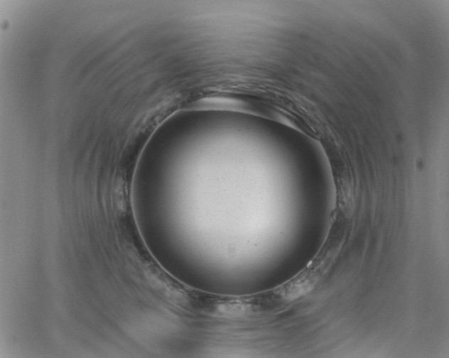 X0000063490470200601231416