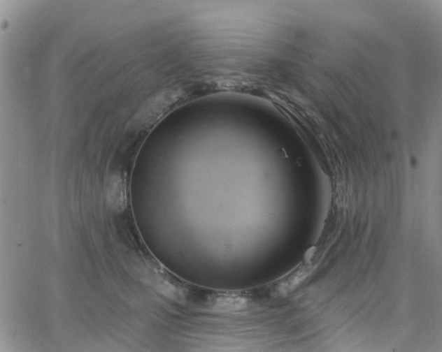 X0000063490471200601231416