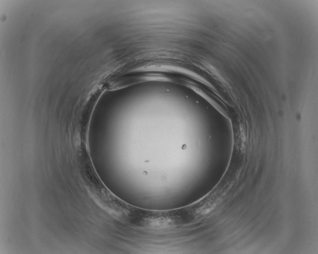 X0000063490500200601231415