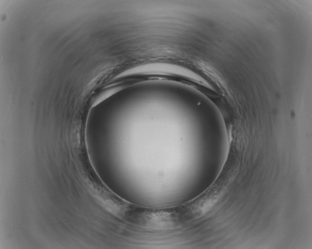 X0000063490501200601231415