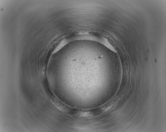 X0000063490507200601231415