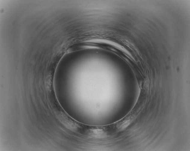 X0000063490509200601231415