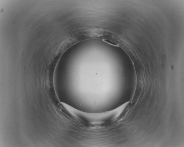 X0000063490512200601231415