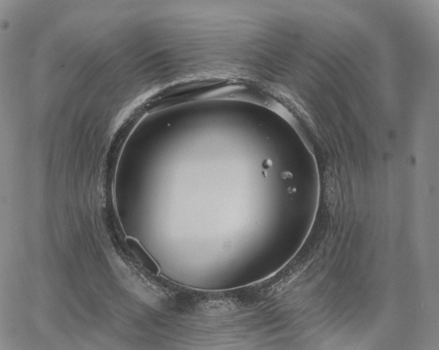 X0000063490536200601231414