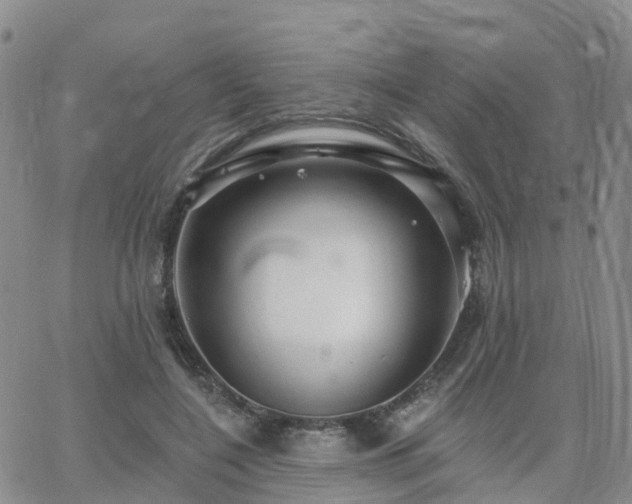 X0000063490548200601231414