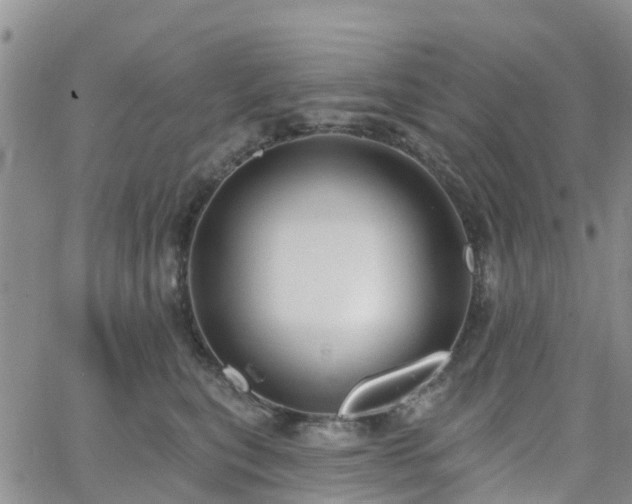 X0000063490567200601231415