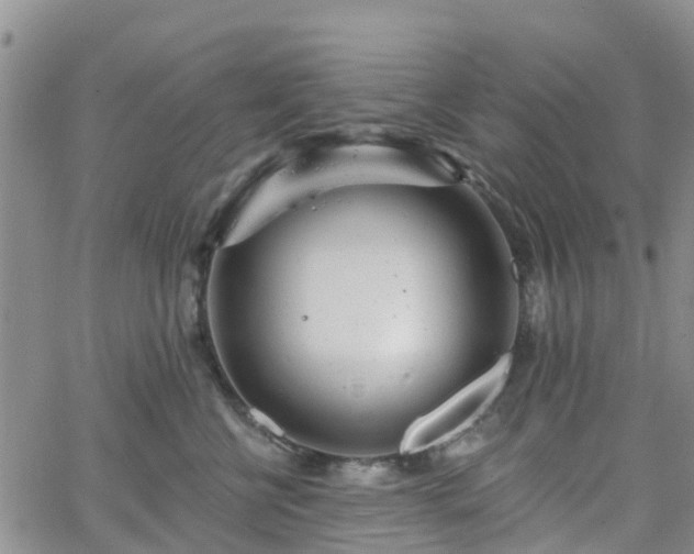 X0000063490570200601231415