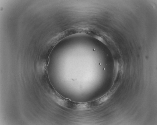 X0000063490574200601231415